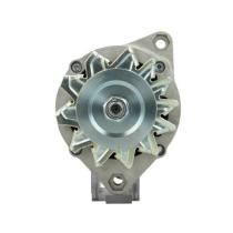 · MG211 - ALTERNADOR CARRARO 65A 12V MAHLE NUEVO