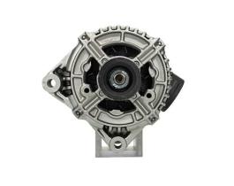  SG12B029R - ALTERNADOR BMW 120A 12V VALEO RECONSTRUIDO