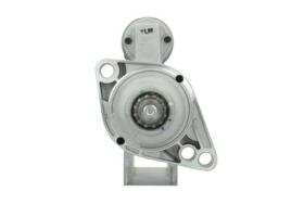 · TS18ER21 - MOTOR DE ARRANQUE VOLKSWAGEN 2.0 KW 12V VALEO NUEVO