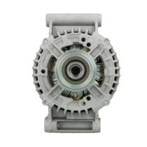  0125711046OR+ - ALTERNADOR FORD 150A 12V +LINE (CON REG.OEM) NUEVO