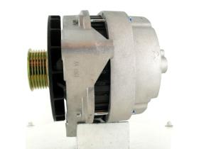 · 10480133+ - ALTERNADOR CHEVROLET 140A 12V +LINE NUEVO