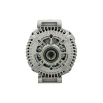 · TG17C030OR+ - ALTERNADOR MERCEDES 180A 12V +LINE (CON REG.OEM) NUEVO