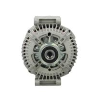 · TG17C061OR+ - ALTERNADOR MERCEDES 180A 12V +LINE (CON REG.OEM) NUEVO