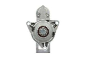 · 0001125031 - MOTOR DE ARRANQUE VOLKSWAGEN 2.0 KW 12V BOSCH NUEVO