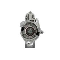 · 0001125053 - MOTOR DE ARRANQUE SKODA 2.0 KW 12V BOSCH NUEVO