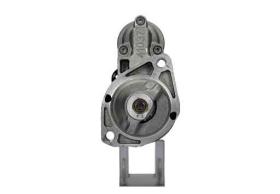 · 0001149416 - MOTOR DE ARRANQUE MERCEDES 1.8 KW 12V BOSCH NUEVO