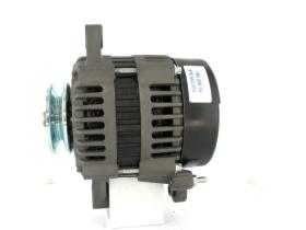 · 19020604 - ALTERNADOR CUMMINS 130A 12V REMY NUEVO