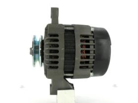 · 19020608 - ALTERNADOR MERCURY 70A 12V REMY NUEVO