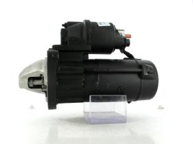 · 63187001 - MOTOR DE ARRANQUE HYUNDAI 1.8 KW 12V DENSO NUEVO