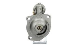 · 91156828 - MOTOR DE ARRANQUE DEUTZ 3.0 KW 12V WILSON NUEVO