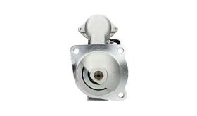 · 0610000020 - MOTOR DE ARRANQUE BOBCAT 2.7 KW 12V NIKKO NUEVO