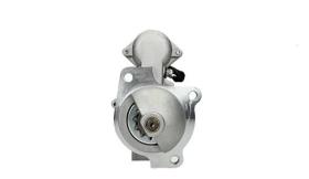 · 0610000160 - MOTOR DE ARRANQUE USA 2.8 KW 12V NIKKO NUEVO