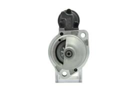 · 0001223002R - MOTOR DE ARRANQUE DEUTZ-FAHR KHD 2.3 KW 12V BOSCH RECONSTRUI