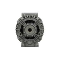 · 0124415014R - ALTERNADOR RENAULT 98A 12V BOSCH RECONSTRUIDO