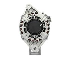 · 373002B150 - ALTERNADOR KIA 90A 12V VALEO KOREA NUEVO