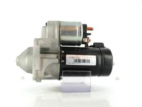 · D6RA64 - MOTOR DE ARRANQUE VOLVO / RENAULT 1.4 KW 12V VALEO NUEVO