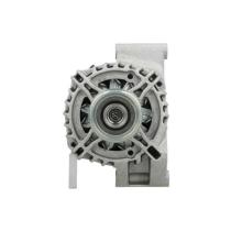  DAN585 - ALTERNADOR OPEL 120A 12V DENSO NUEVO