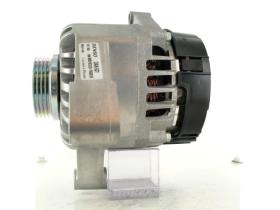  DAN631 - ALTERNADOR FIAT 90A 12V DENSO NUEVO