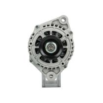 · DRA1235 - ALTERNADOR CHEVROLET 80A 12V REMY NUEVO