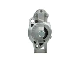  DSN1385 - MOTOR DE ARRANQUE HONDA 1.0 KW 12V DENSO NUEVO