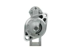  DSN1389 - MOTOR DE ARRANQUE HONDA 1.0 KW 12V DENSO NUEVO