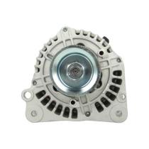  MG469 - ALTERNADOR VOLKSWAGEN 95A 12V MAHLE NUEVO