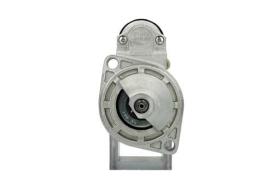  MS341 - MOTOR DE ARRANQUE DEUTZ 1.4 KW 12V MAHLE NUEVO