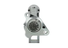 · RSW22R15 - MOTOR DE ARRANQUE BMW 12V VALEO NUEVO