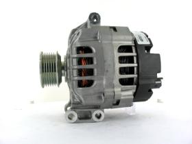 · SG10B016 - ALTERNADOR RENAULT 120A 12V VALEO NUEVO
