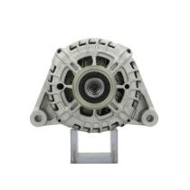 · TG12C184 - ALTERNADOR OPEL 140A 12V VALEO NUEVO