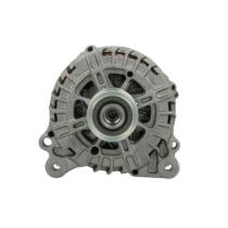 · TG14C043 - ALTERNADOR VOLKSWAGEN 140A 12V VALEO NUEVO