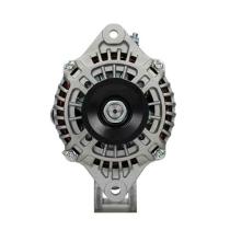 · TNA032 - ALTERNADOR NISSAN 90A 12V TWA NUEVO