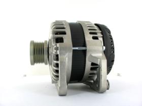 · TRA179 - ALTERNADOR NISSAN 140A 12V TWA RECONSTRUIDO