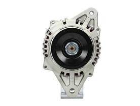 · TRA227 - ALTERNADOR ISUZU 60A 12V TWA RECONSTRUIDO