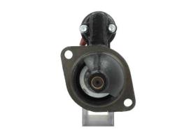· QDJ1326+ - MOTOR DE ARRANQUE CHANGWEI 5.5 KW 12V +LINE NUEVO