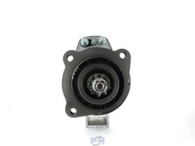 · 0001402055+ - MOTOR DE ARRANQUE PSH NIEUW BNG 24V +LINE NUEVO