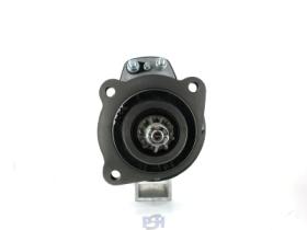 · 0001402055+ - MOTOR DE ARRANQUE CLAAS 12V +LINE NUEVO