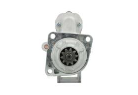 · 4280005740+ - MOTOR DE ARRANQUE JOHN DEERE 4.8 KW 12V +LINE NUEVO