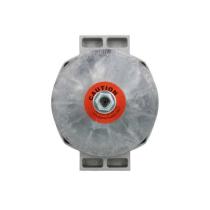 · 8600722+ - ALTERNADOR CATERPILLAR 100A 24V +LINE NUEVO