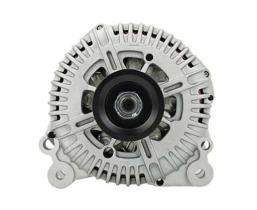  TG17C020OR+ - ALTERNADOR AUDI 180A 12V +LINE (CON REG.OEM) NUEVO