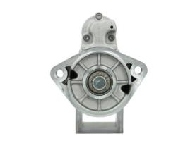 · 0001125055 - MOTOR DE ARRANQUE VOLKSWAGEN 2.0 KW 12V BOSCH NUEVO