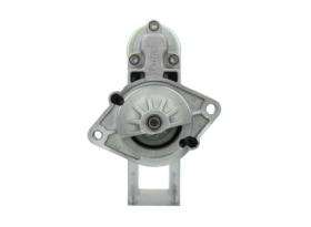 · 0001138011 - MOTOR DE ARRANQUE FIAT / ALFA ROMEO 1.4 KW 12V BOSCH NUEVO