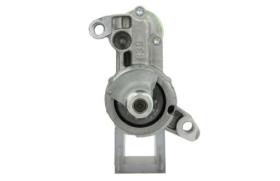 · 0001138019 - MOTOR DE ARRANQUE AUDI 1.7 KW. 12V BOSCH NUEVO