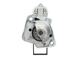 · 0001148021 - MOTOR DE ARRANQUE SEAT 2.2 KW 12V BOSCH NUEVO