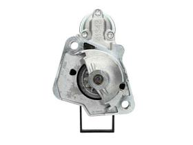 · 0001148021 - MOTOR DE ARRANQUE BMW 2.2 KW 12V BOSCH NUEVO