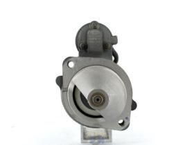 · 63114012 - MOTOR DE ARRANQUE BMW 2.6 KW 12V JAPAN RECONSTRUIDO