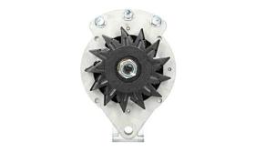 · 90059172 - ALTERNADOR CATERPILLAR 35A 24V WILSON NUEVO