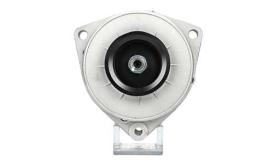 · 90156441 - ALTERNADOR MERCEDES 100A 24V WILSON NUEVO