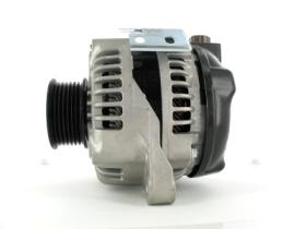 · 195926100 - ALTERNADOR TOYOTA 120A 12V JAPAN RECONSTRUIDO