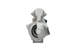 · 0610000080 - MOTOR DE ARRANQUE CHEVROLET 2.8 KW 12V NIKKO NUEVO